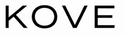 KOVE - Home
